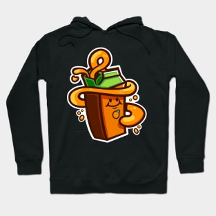 OJ Hoodie